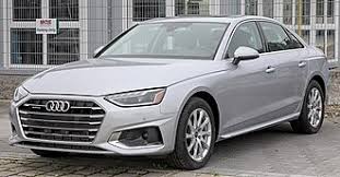 vehicle_modle/1747120192.jpeg