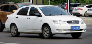 vehicle_modle/1747129582.jpeg