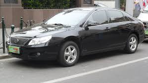 vehicle_modle/1747129694.jpeg