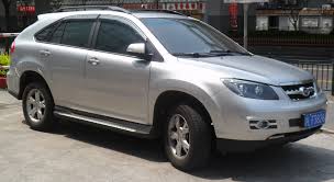 vehicle_modle/1747129719.jpeg