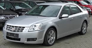 vehicle_modle/1747130492.jpeg