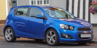vehicle_modle/1747131224.jpeg