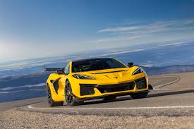 vehicle_modle/1747131376.jpeg