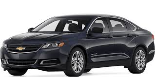 vehicle_modle/1747131474.jpeg