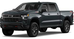 vehicle_modle/1747131631.jpeg