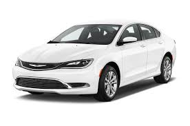 vehicle_modle/1747131872.jpeg