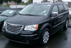 vehicle_modle/1747132501.jpeg