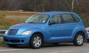 vehicle_modle/1747132550.jpeg