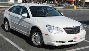 vehicle_modle/1747132615.jpeg