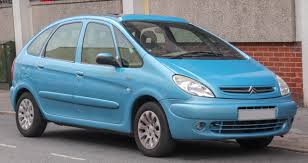 vehicle_modle/1747134513.jpeg