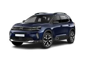 vehicle_modle/1747134540.jpeg