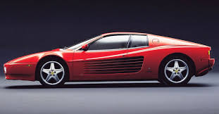 vehicle_modle/1747134930.jpeg