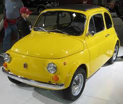 vehicle_modle/1747139135.jpeg