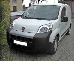 vehicle_modle/1747139267.jpeg