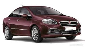 vehicle_modle/1747139313.jpeg