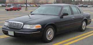 vehicle_modle/1747139504.jpeg