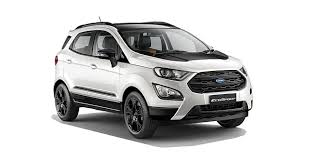 vehicle_modle/1747139522.jpeg
