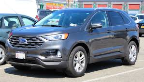 vehicle_modle/1747139540.jpeg