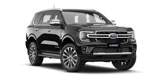 vehicle_modle/1747139582.jpeg
