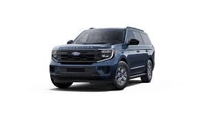 vehicle_modle/1747139601.jpeg