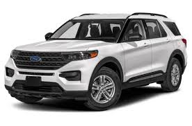 vehicle_modle/1747139626.jpeg