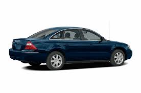 vehicle_modle/1747139690.jpeg