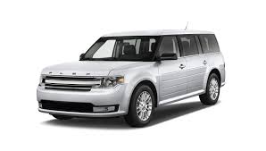 vehicle_modle/1747139714.jpeg