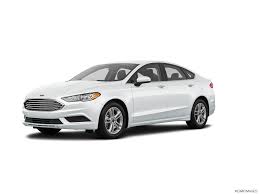 vehicle_modle/1747139773.jpeg