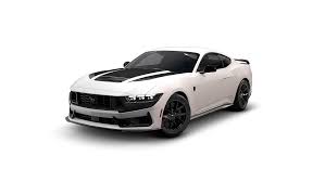 vehicle_modle/1747139823.jpeg