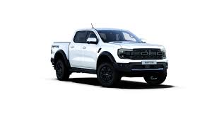 vehicle_modle/1747139846.jpeg