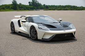 vehicle_modle/1747139872.jpeg