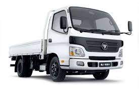 vehicle_modle/1747202500.jpeg