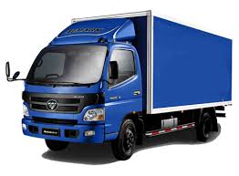 vehicle_modle/1747202623.jpeg