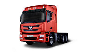 vehicle_modle/1747202848.jpeg
