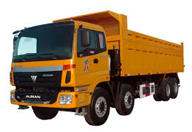 vehicle_modle/1747202918.jpeg