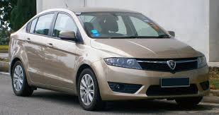 vehicle_modle/1747202981.jpeg