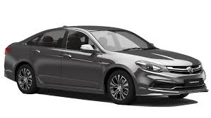 vehicle_modle/1747203003.jpeg