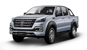 vehicle_modle/1747203023.jpeg