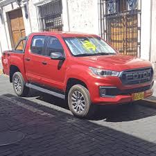 vehicle_modle/1747203047.jpeg