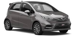 vehicle_modle/1747203130.jpeg