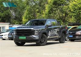vehicle_modle/1747203141.jpeg