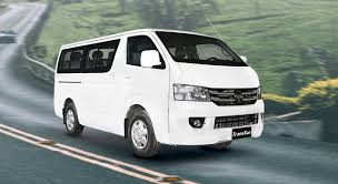 vehicle_modle/1747203252.jpeg