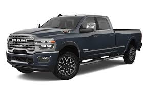 vehicle_modle/1747203273.jpeg