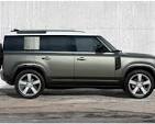 vehicle_modle/1747203280.jpg