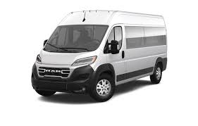 vehicle_modle/1747203291.jpeg