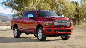 vehicle_modle/1747203314.jpeg