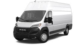 vehicle_modle/1747203336.jpeg
