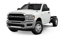 vehicle_modle/1747203361.jpeg