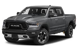 vehicle_modle/1747203416.jpeg
