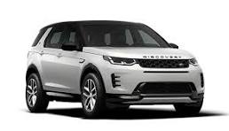 vehicle_modle/1747203535.jpg